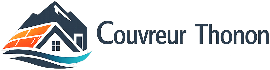 Couvreur Thonon
